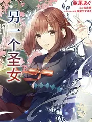 重启老唱片 音乐综艺免费看